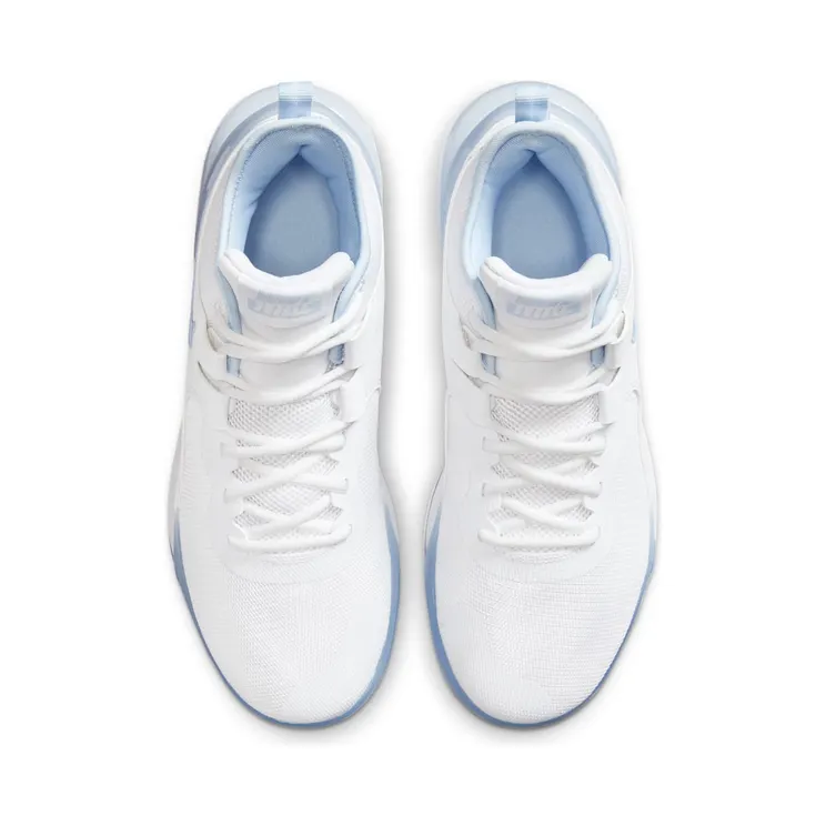 nike-air-max CI1396-100