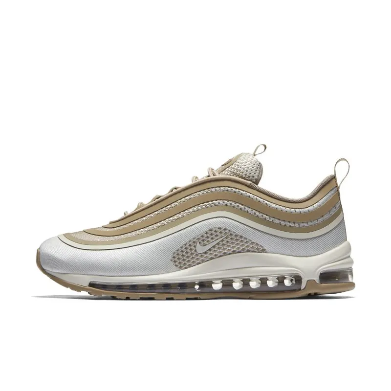 Nike Air Max 97 Ultra 17 Sand Sand/Sail-Sand (918356-200)