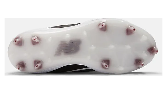 new-balance-fuelcell-romero SPROMBK2