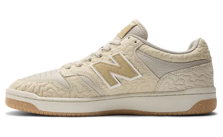 new-balance-numeric NM480PMR