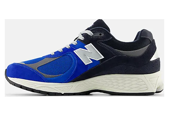 new-balance-2002r M2002RPB