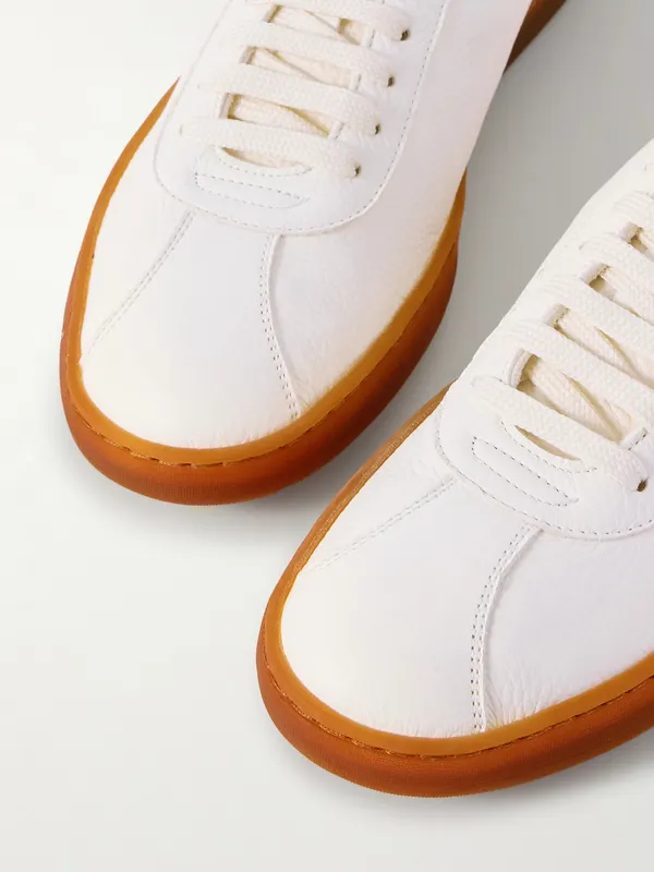 Officine Creative Ginnasio 001 Deerskin Cream (OCUHALO001-CVCOM00000CER23)