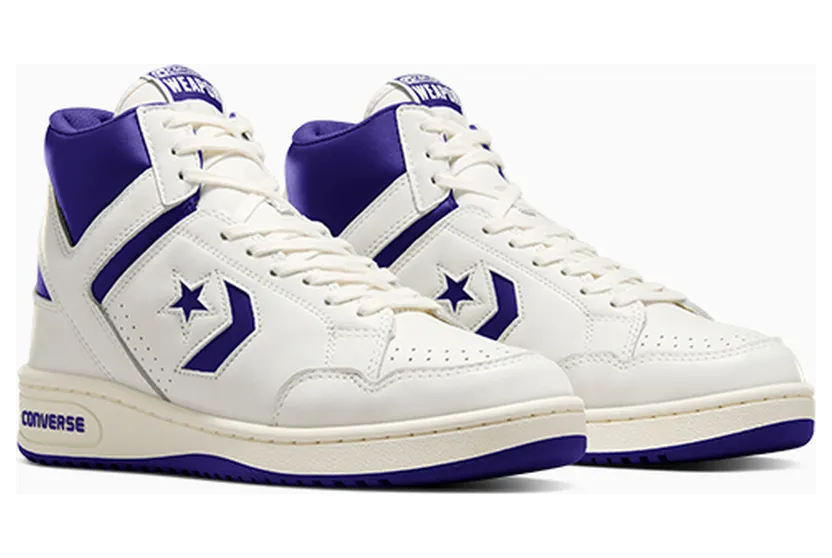 converse-weapon A11211C