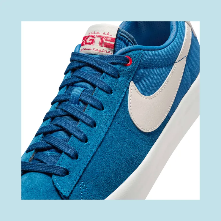 nike-zoom DC7695-403
