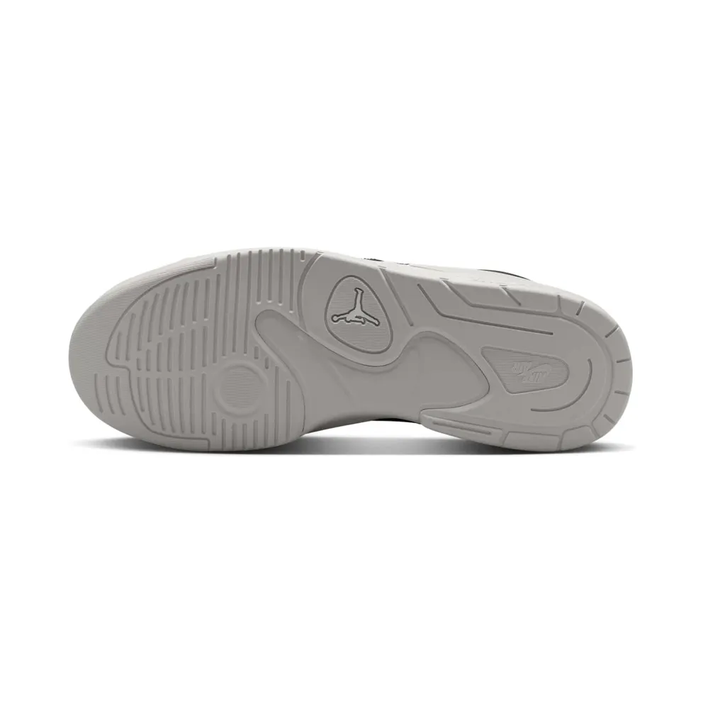 Air Jordan STADIUM 90 “Black White” (DX4397-003)
