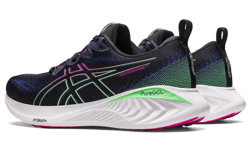 asics-gel-cumulus 1012B441.001