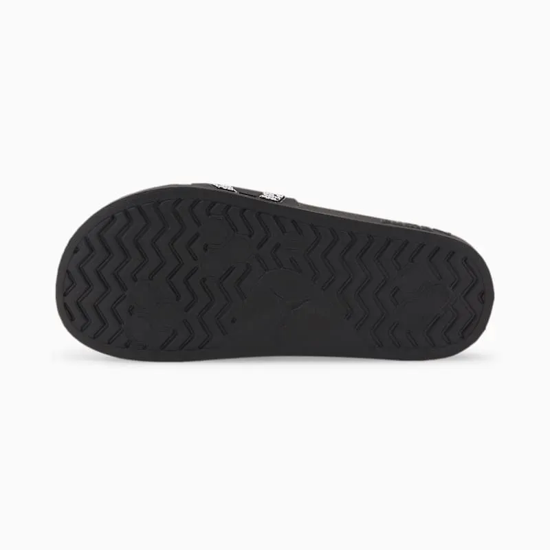 Puma Leadcat 2.0 The Batman (383097-01)