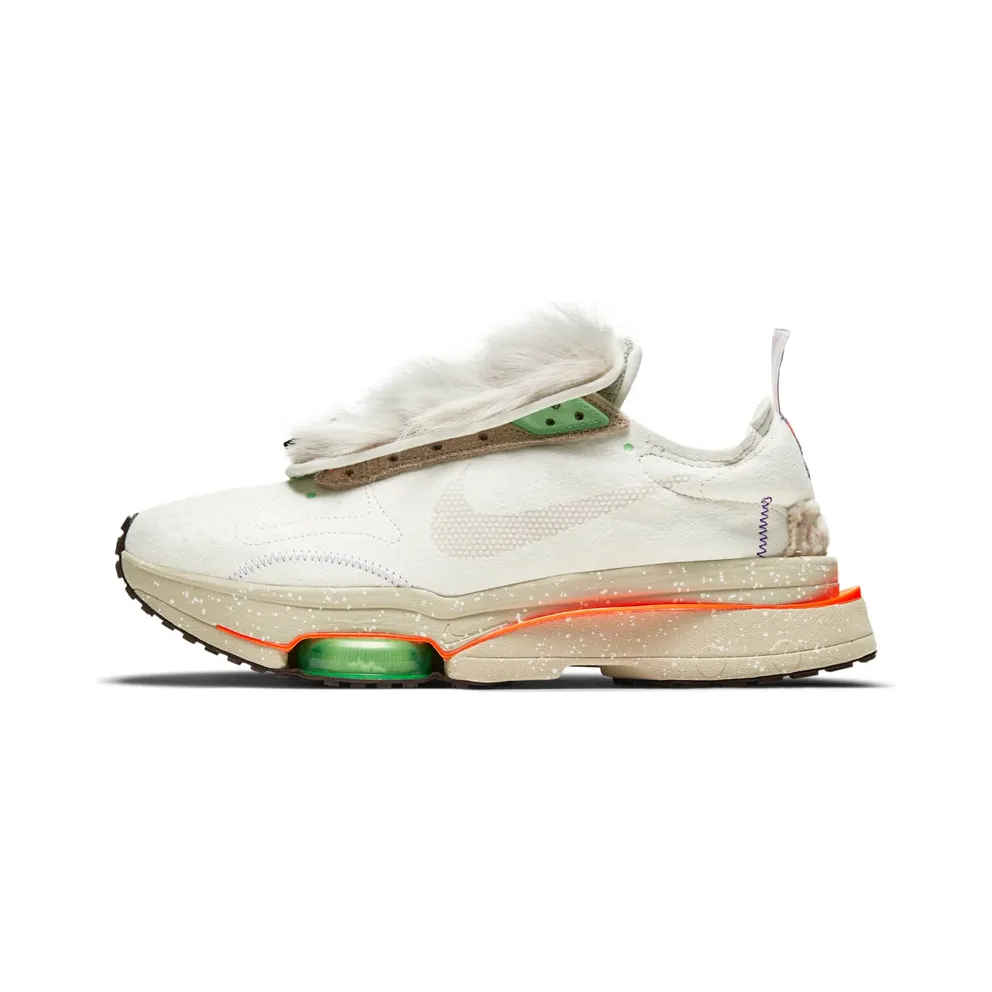 Nike Air Zoom Type Weiß (DC3288-111)