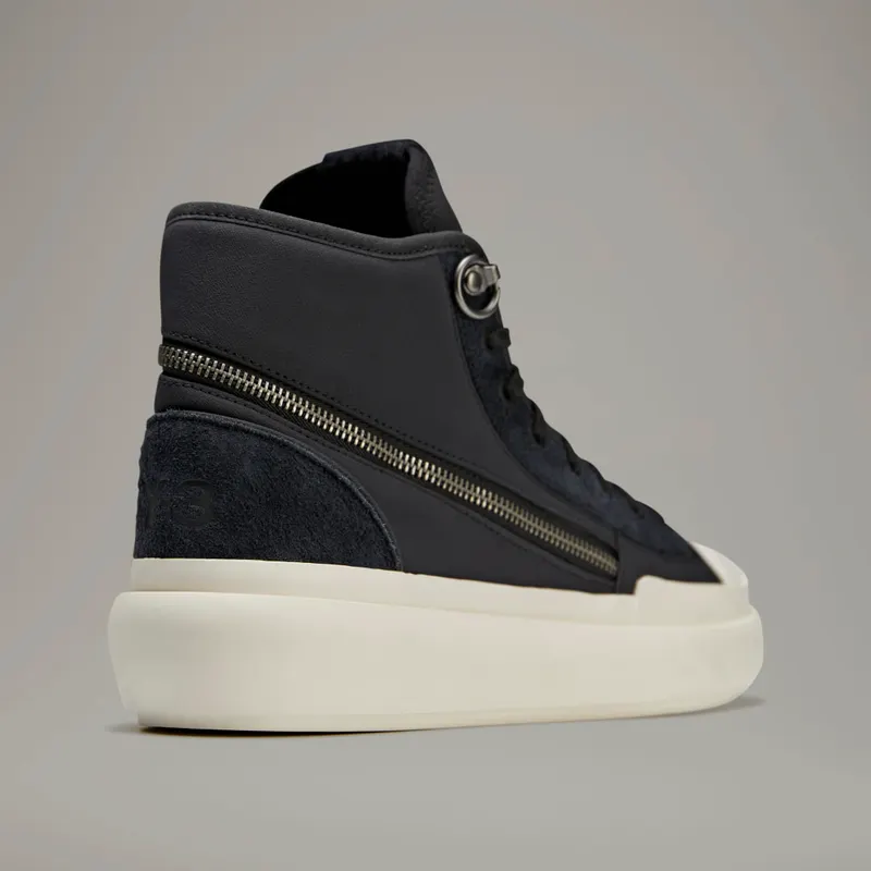 adidas-court ID4208