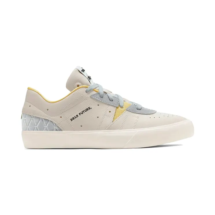 Jordan Series.05 Dear Future (DV1763-031)