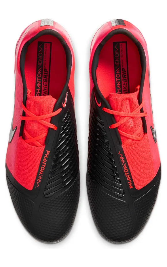 nike-phantom AO7540-606