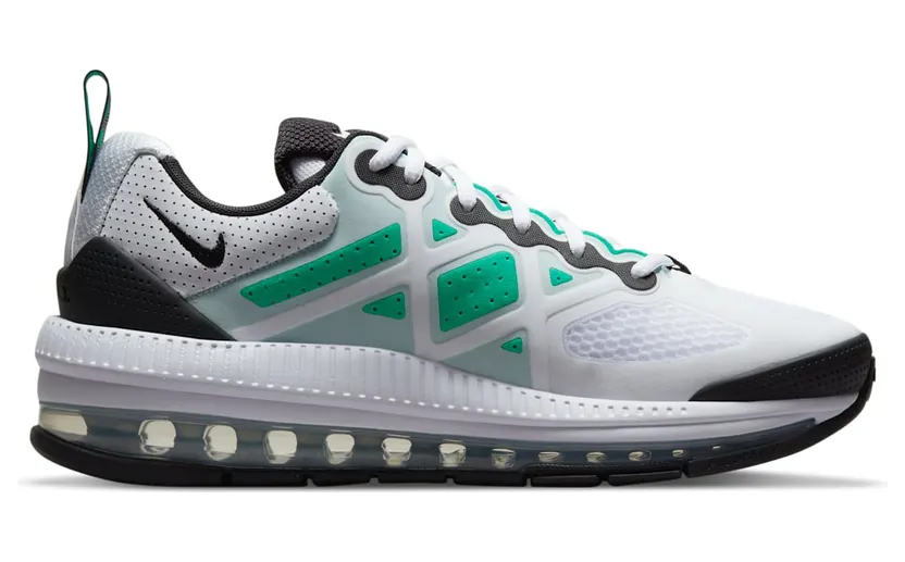 nike-air-max DC9410-300
