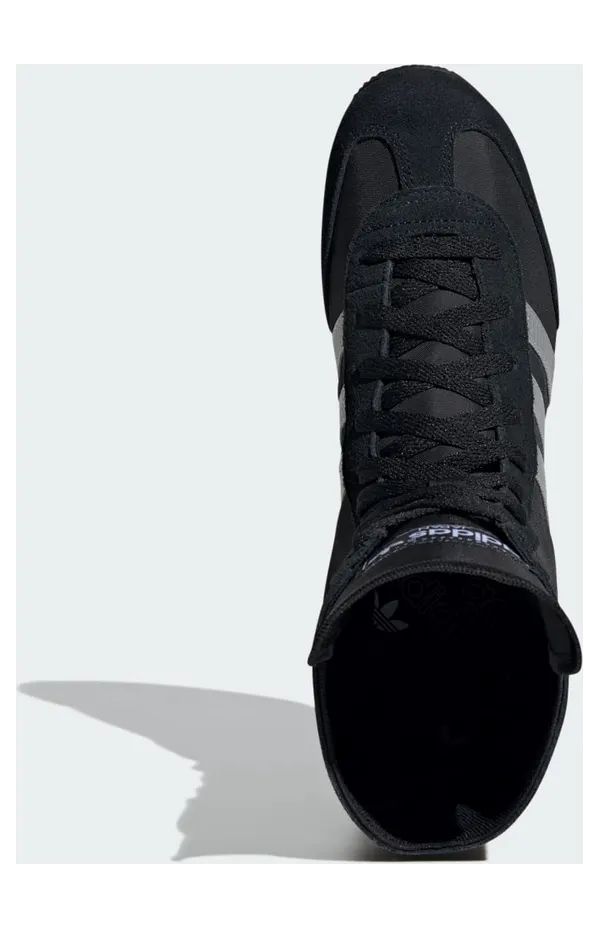 adidas-japan JR8118