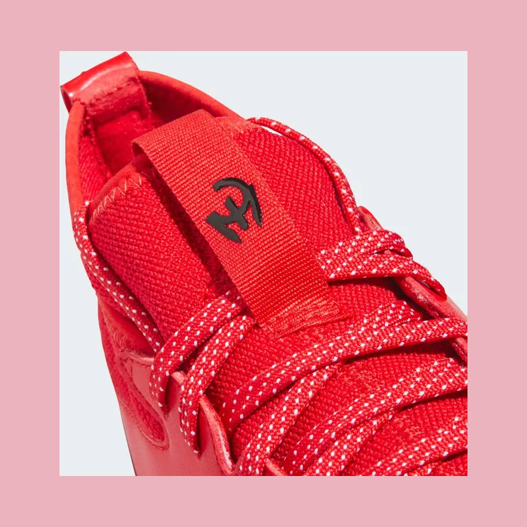 adidas-adizero IH5948