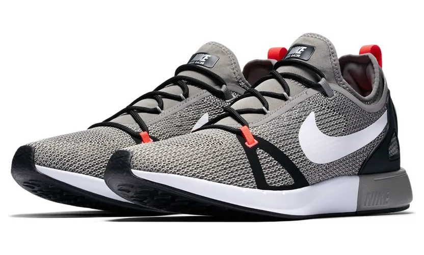 nike-sneaker 918228-008