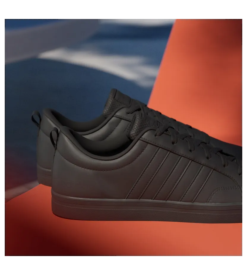 adidas-vs-pace HP6008