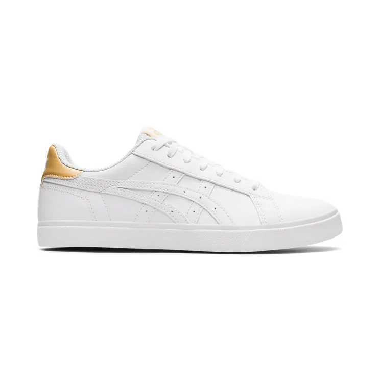 Asics Classic Ct™ White/White (1202A180.102)