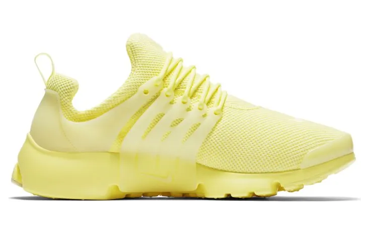 nike-air-presto 898020-700