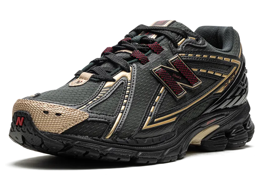 new-balance-1906 M1906RKS