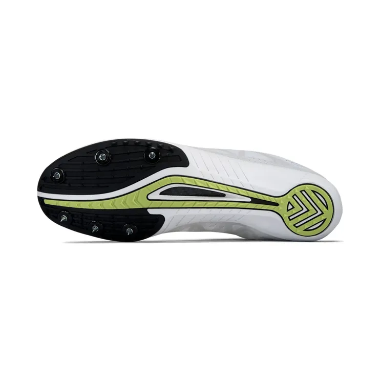 nike-mamba 706617-106