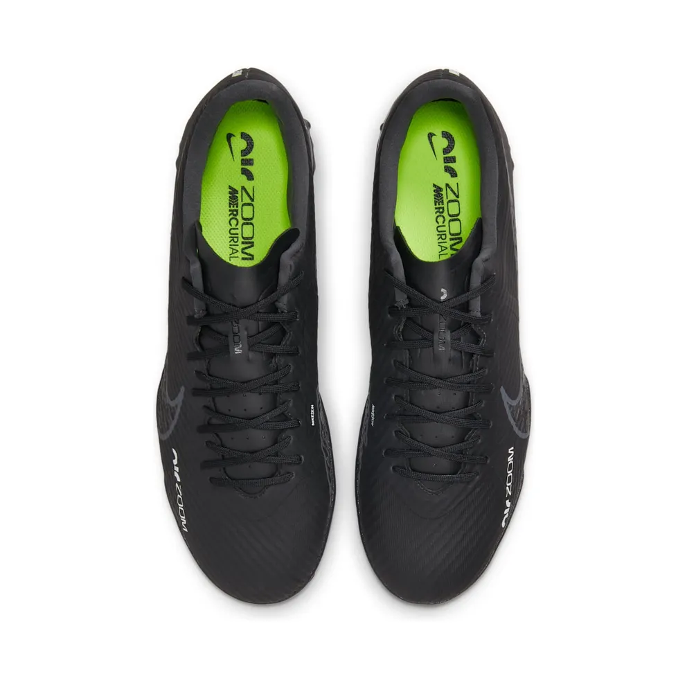 Nike Zoom Mercurial Vapor 15 Academy TF Shadow Pack (DJ5635-001)