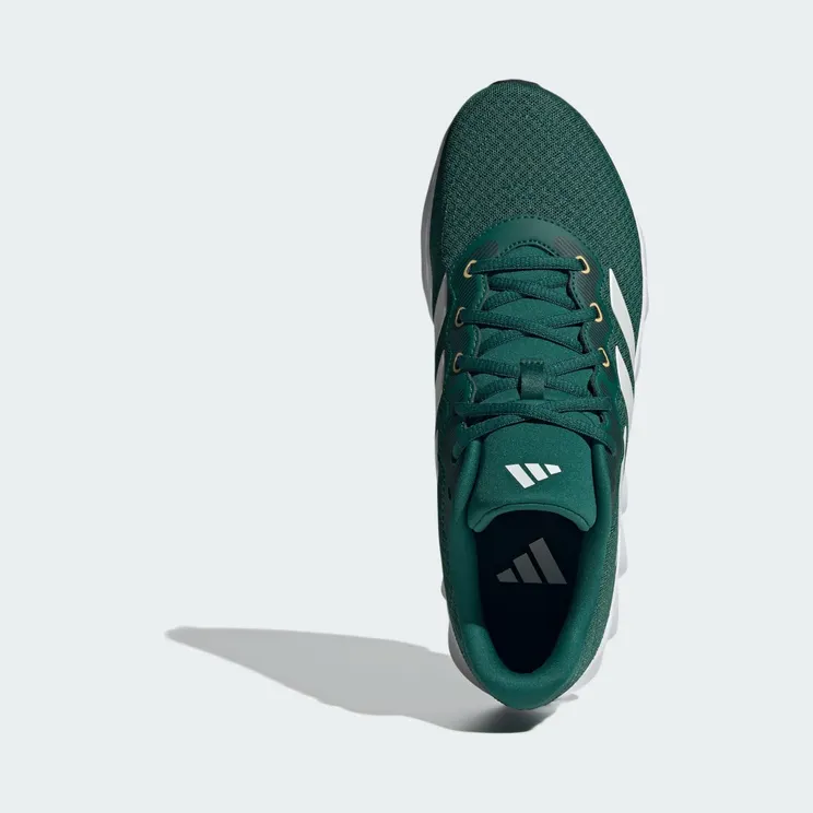adidas-switch IG1760