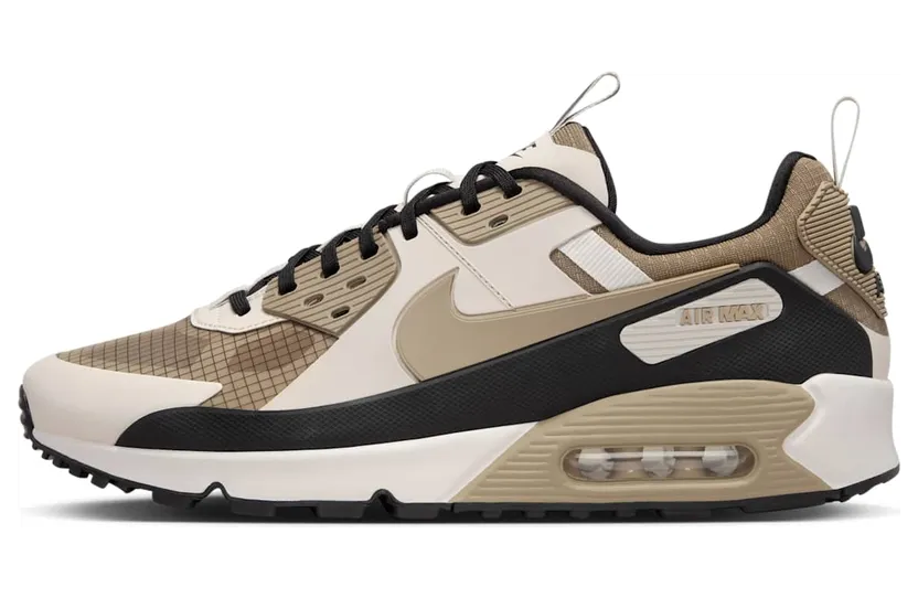 Nike Air Max 90 FB2877-100