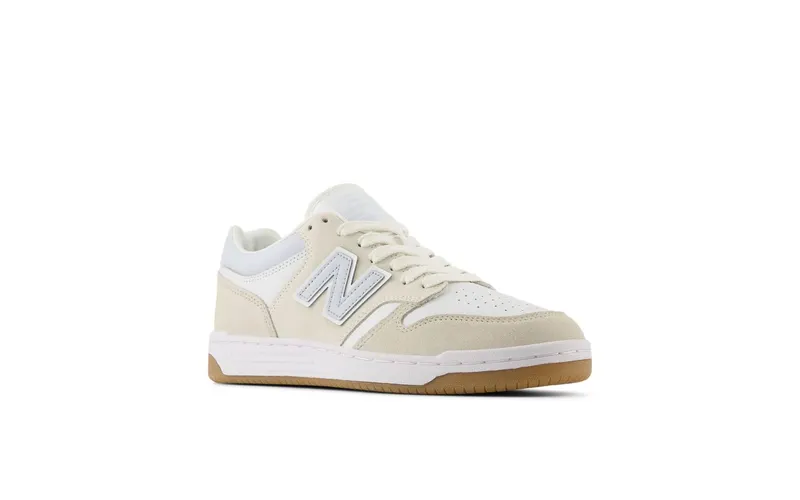 New Balance 480 “White/Blue” (BB480-LSW)