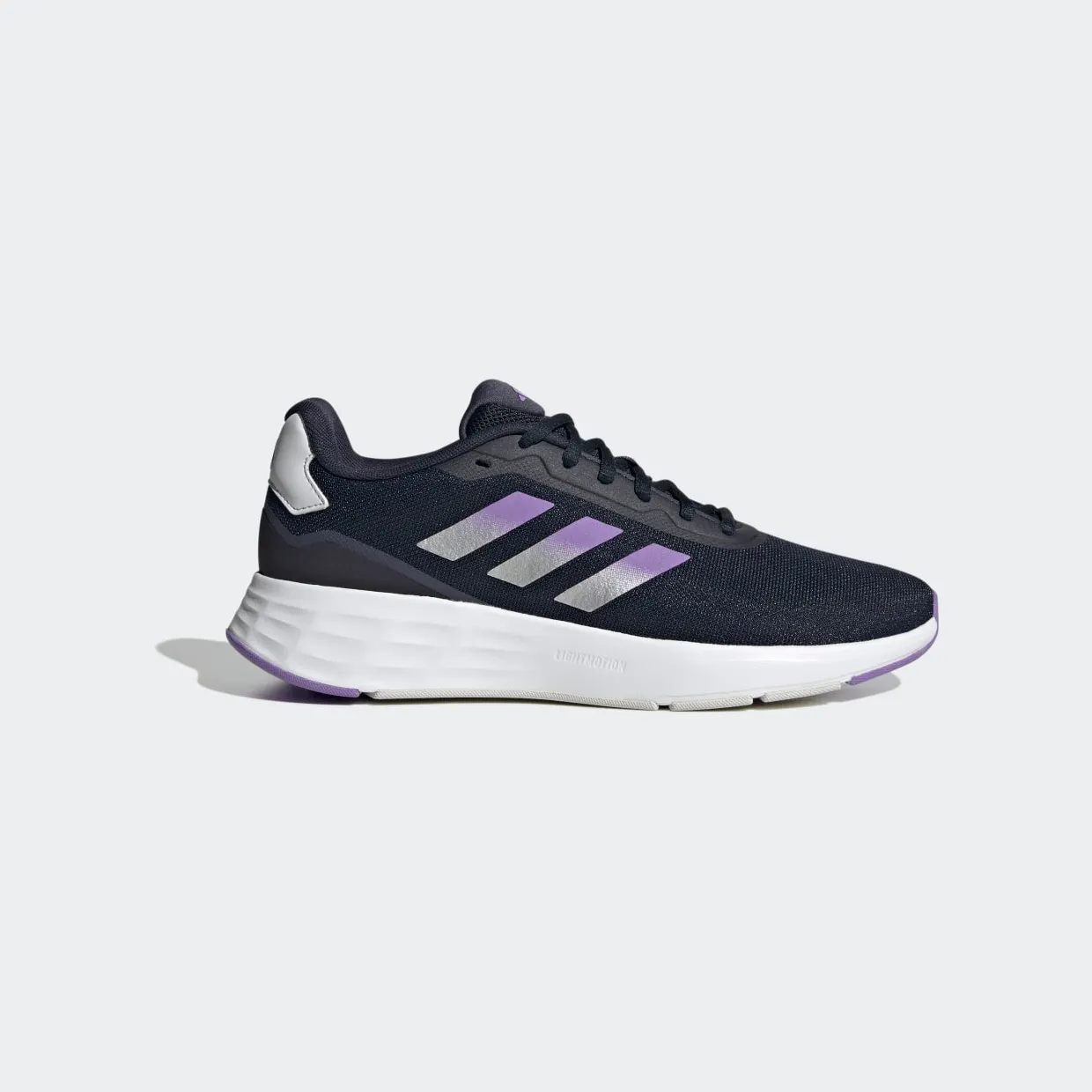 adidas-run HP5675