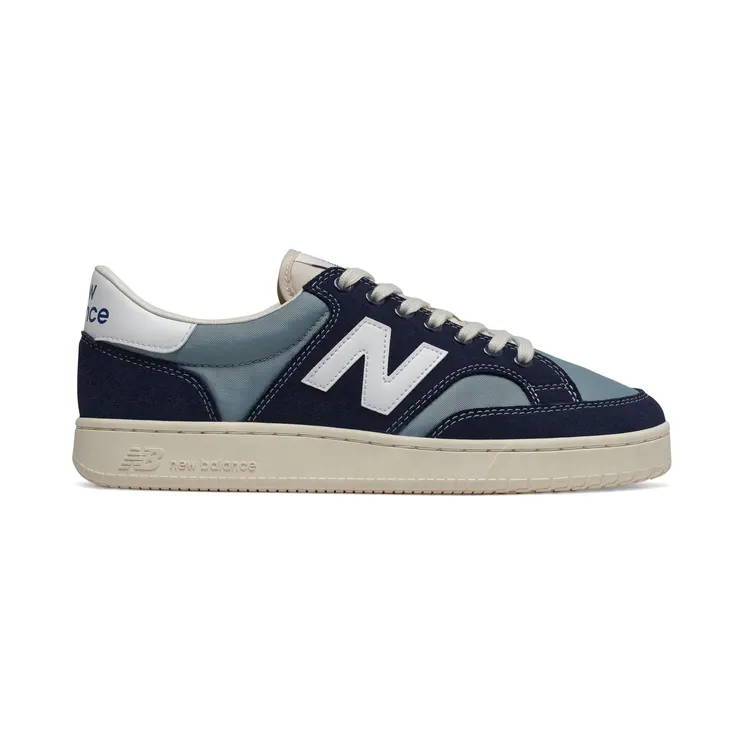 New Balance Pro Court Cup Blue (PROCTCCB)