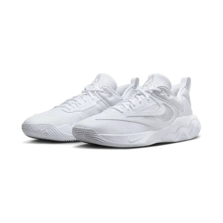 nike-giannis-immortality DZ7533-102