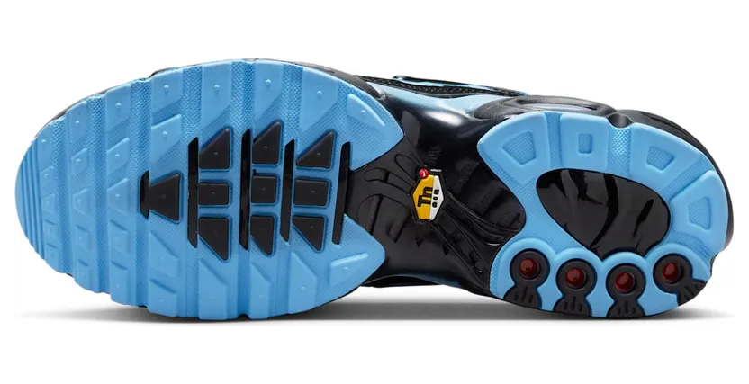 nike-air-max DM0032-005