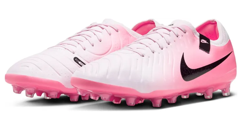 nike-tiempo DV4334-601