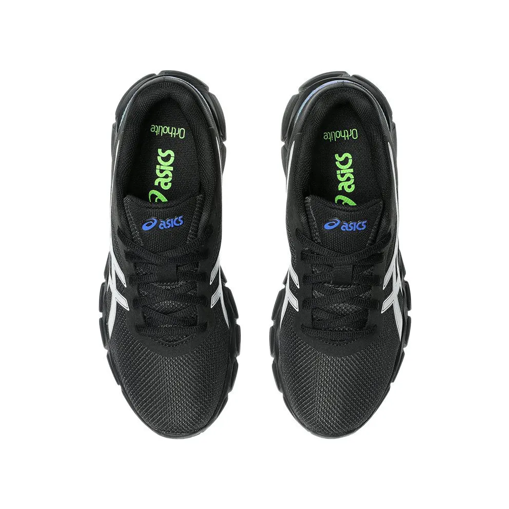 ASICS Gel-Quantum Kei Black White (1204A186-001)