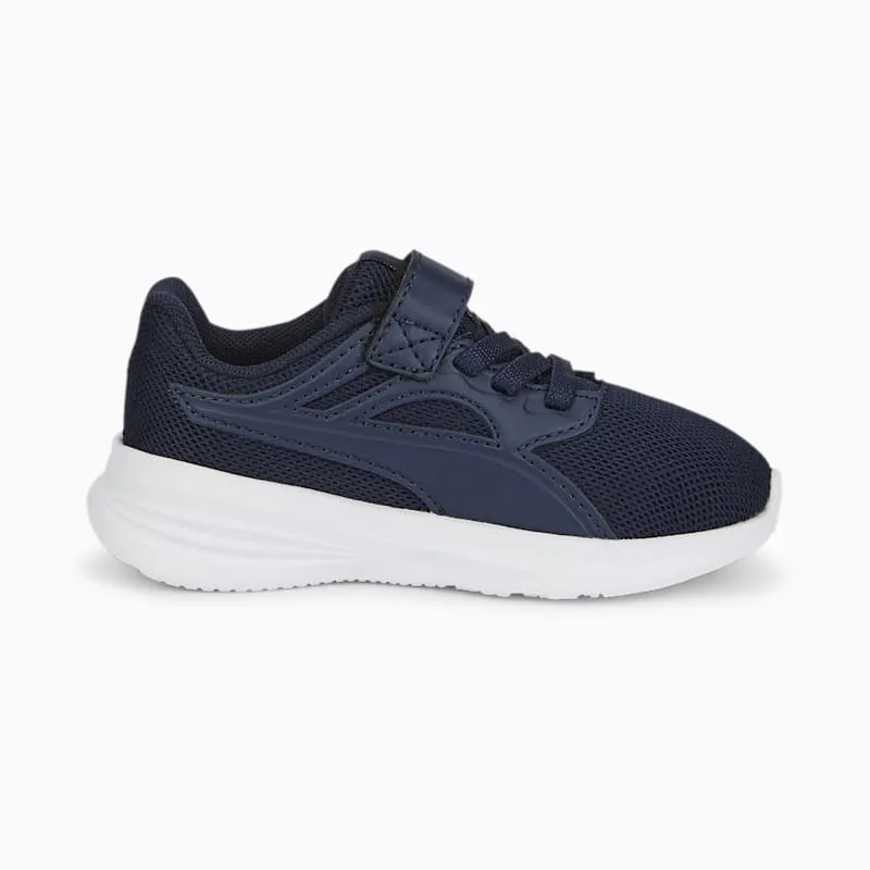 Puma Transport Alternative Closure+ Blue/White (37727702)