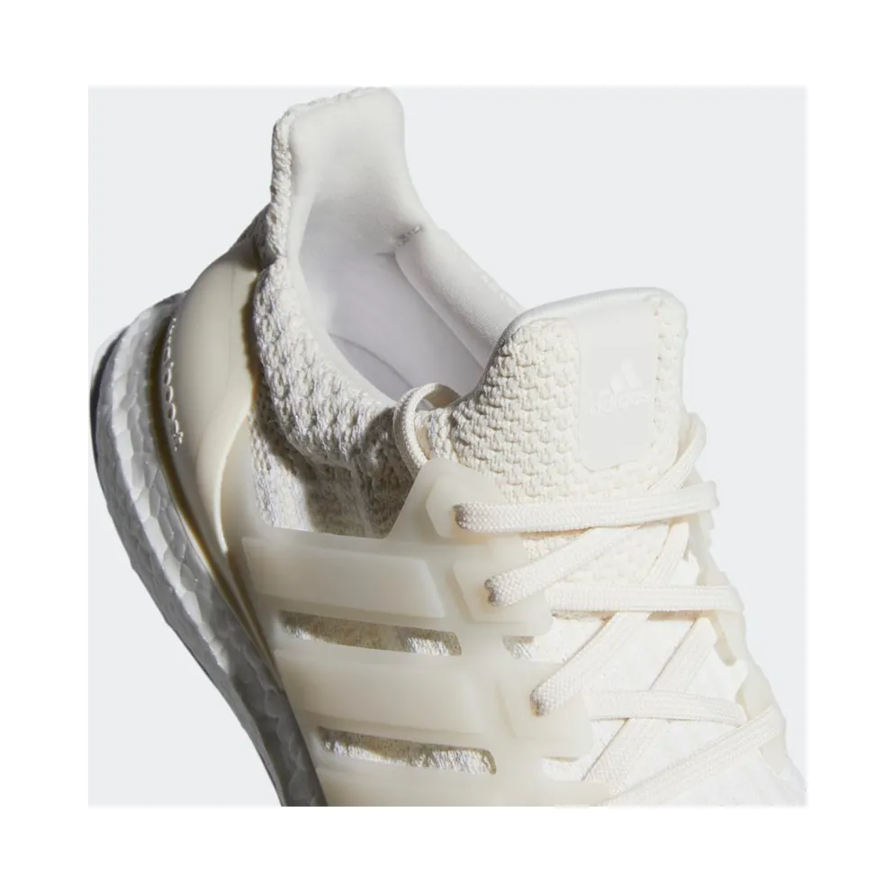 Adidas Ultraboost 5.0 DNA Chalk White / Chalk White / Cloud White (GZ0444)