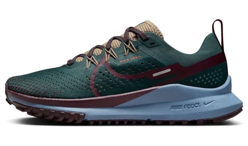 nike-air-pegasus DJ6159-301