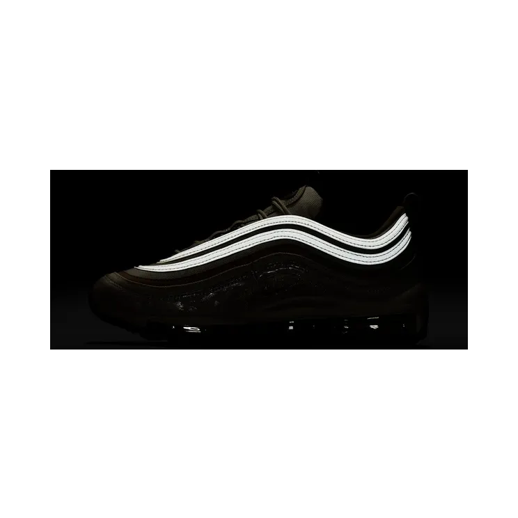 nike-air-max 917646-004