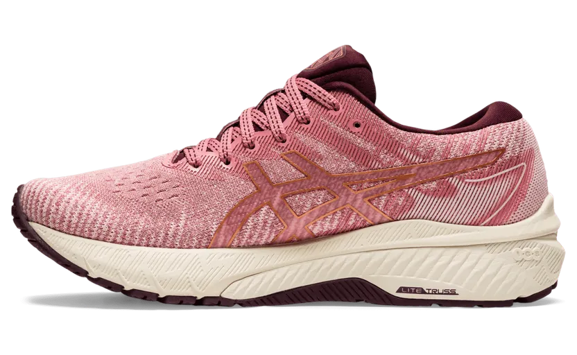 asics-gt-2000-2 1012B045.701