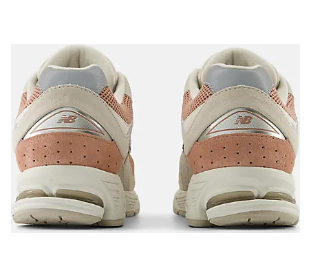 new-balance-2002r U2002RNB