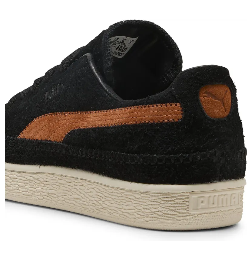 puma-suede 401035_05