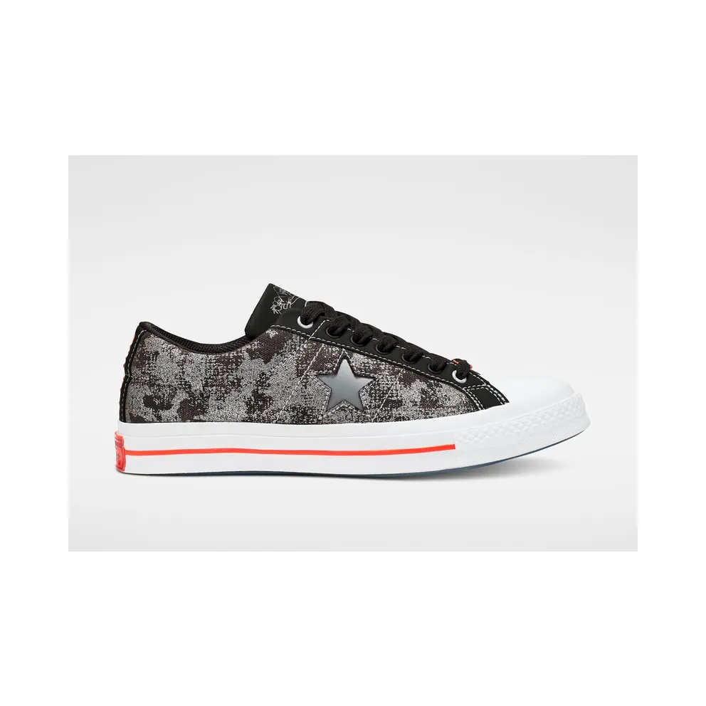 Converse One Star Ox Sad Boys (165743C)