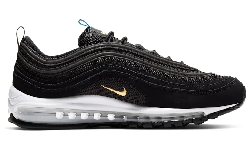 nike-air-max CI3708-001