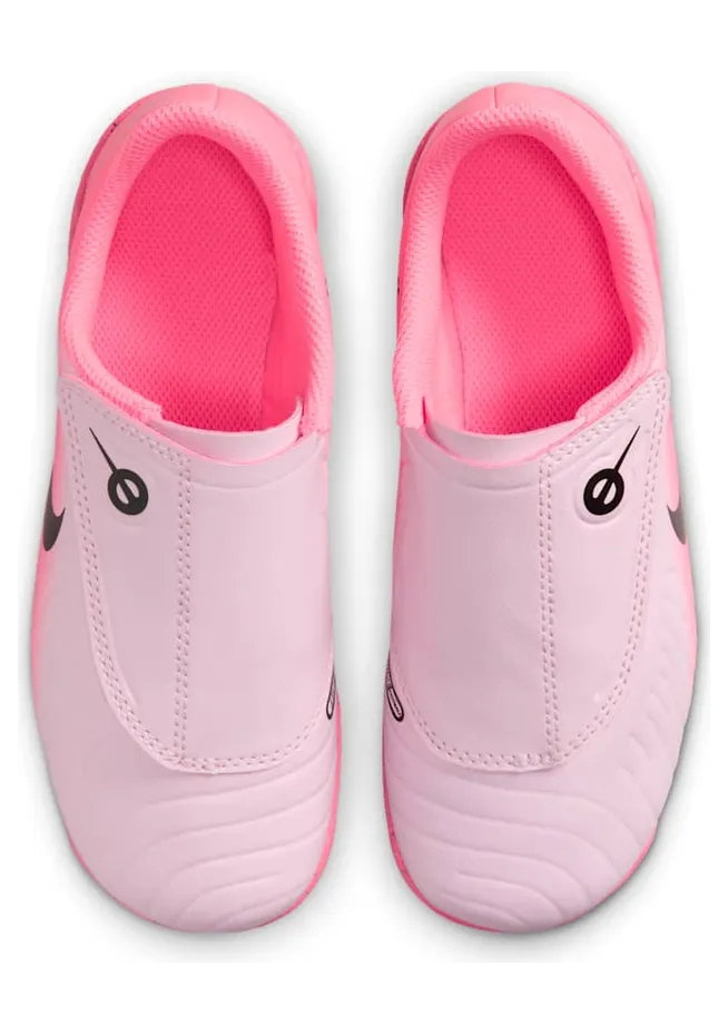 nike-tiempo DV4356-601