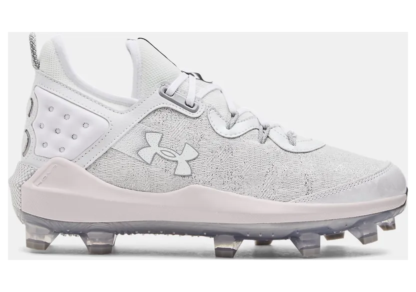 Under Armour sneaker 3026591-100