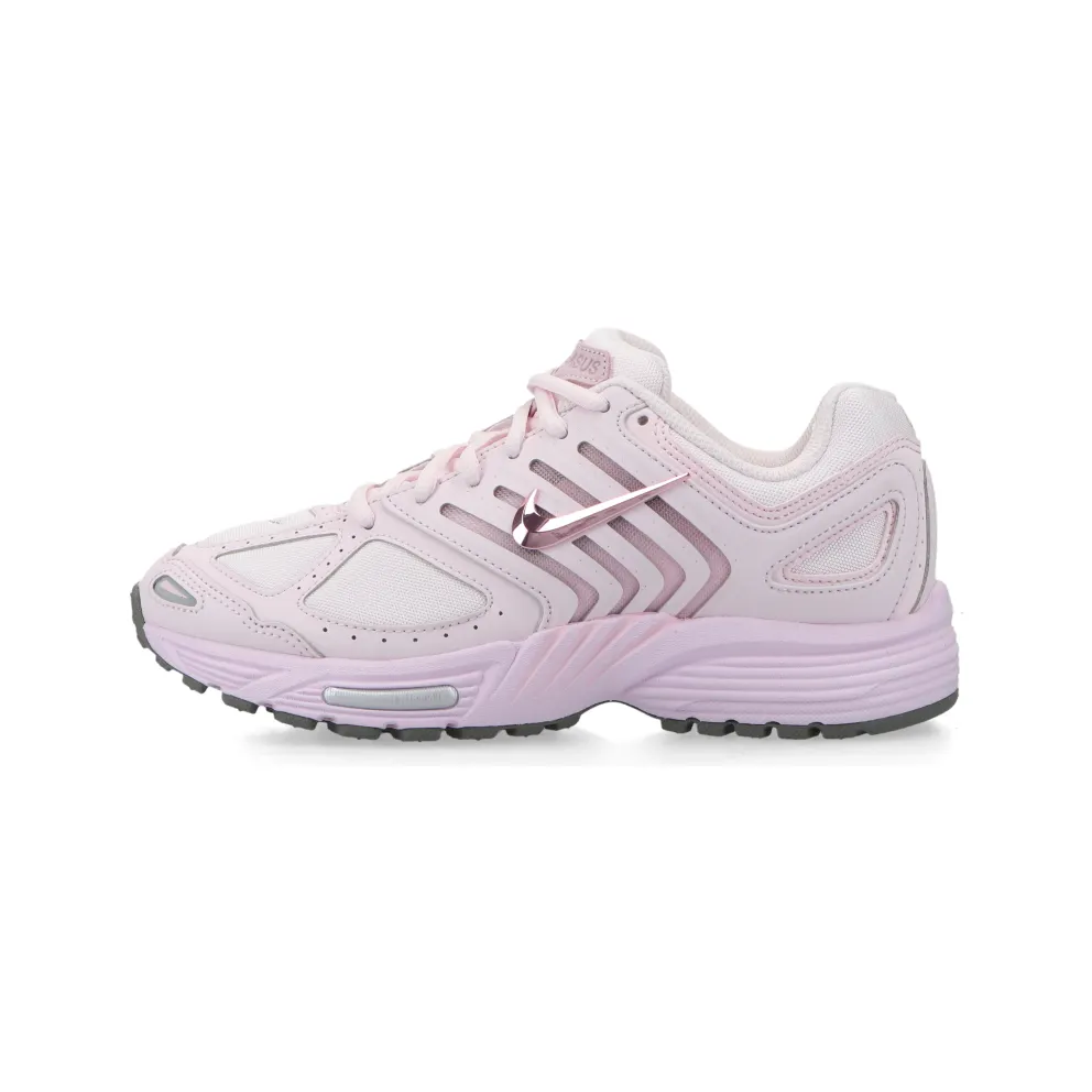 Nike Air Pegasus 2005 (pearl pink / pink foam / regal pink) – IB8873-666
