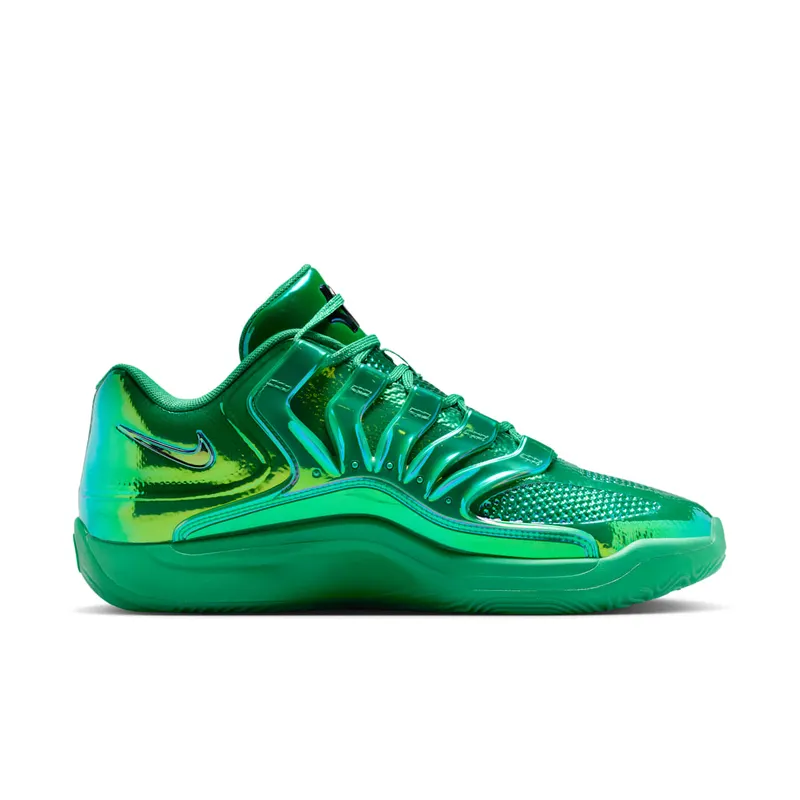 Nike KD 18 “Warning Label” (IB6682-300)