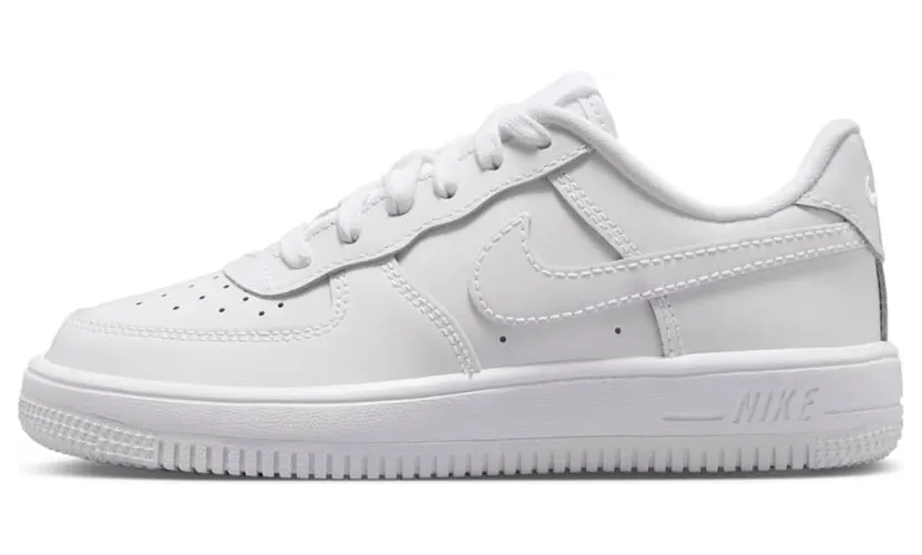nike-air-force IV2449-100