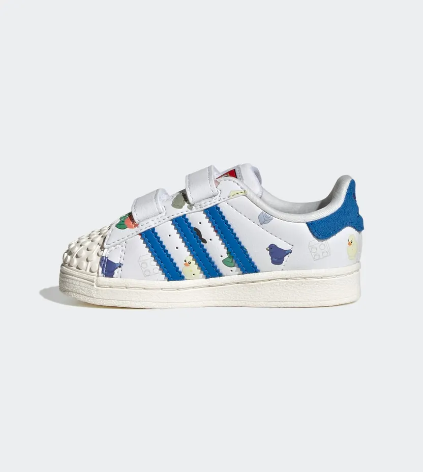 adidas-superstar IF2199