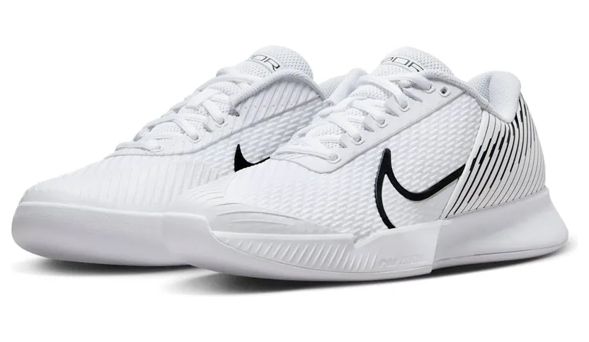 nikecourt FB7092-100